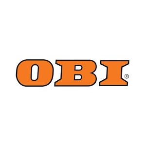 Строительный магазин Obi в Ольштыне